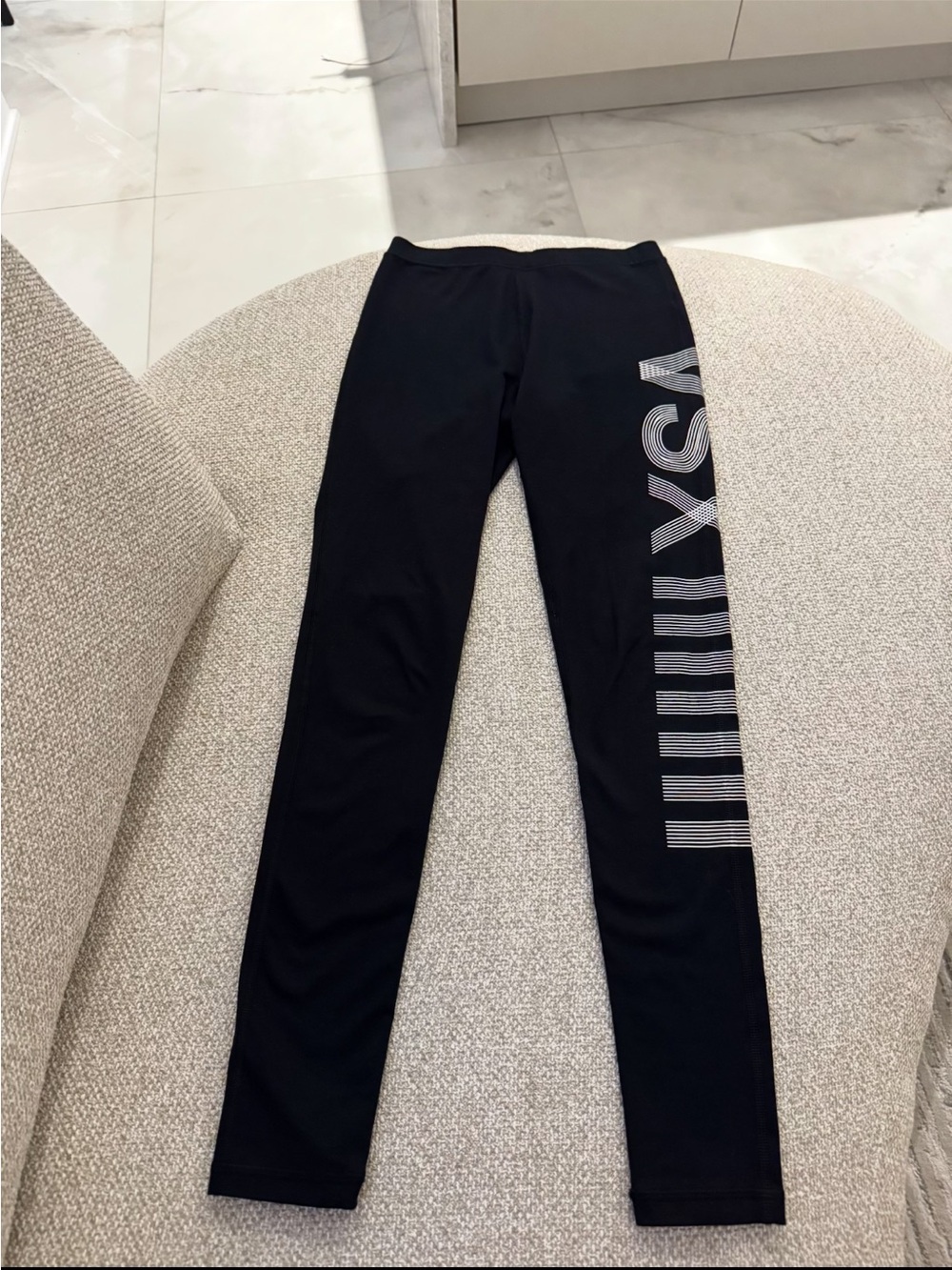 Victoria secret leggings